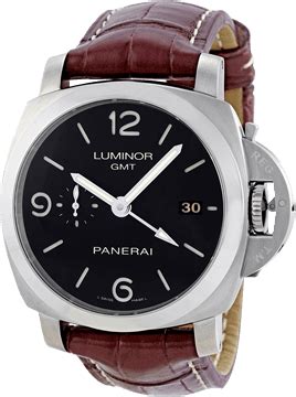 panerai repairs london|Panerai customer service number.